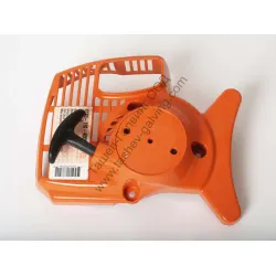 Капак  на стартер за моторна коса FS55, FS45