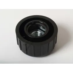 Капак  за глава за косене Auto-Kut21-2