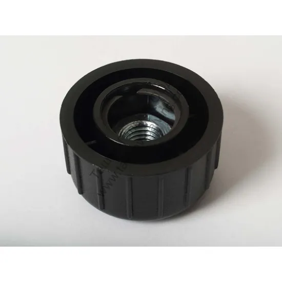 Капак  за глава за косене Auto-Kut21-2