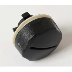 Капак  за моторна коса FSA65, FSA85