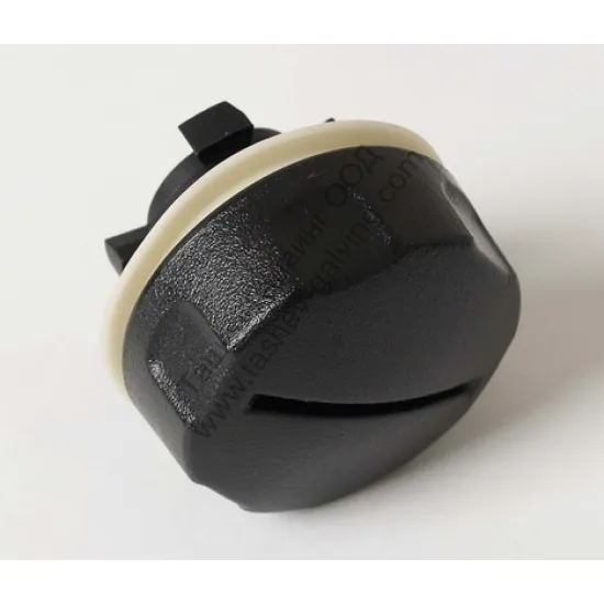 Капак  за моторна коса FSA65, FSA85