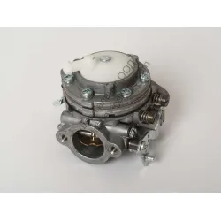 Карбуратор  за ъглошлайф TS350