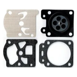 Комплект STIHL резервни части за карбуратор за верижен трион MS 311, MS 361, MS 391 Комплект STIHL резервни части за карбуратор за верижен трион MS 311, MS 361, MS 391