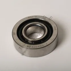 Лагер STIHL сачмен едноредов с дълбок канал за верижен трион MS271, MS291 Лагер STIHL сачмен едноредов с дълбок канал за верижен трион MS271, MS291