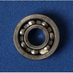 Лагер STIHL сачмен едноредов с дълбок канал за моторна коса FS75, FS80, FS87, 609 C3