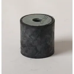 Тампон  за ъглошлайф TS760