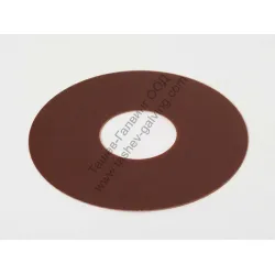 Шайба  за ъглошлайф TS410, TS420, TS700