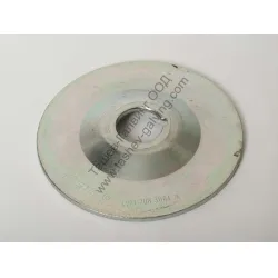 Шайба  за ъглошлайф TS350, TS360, TS400