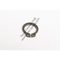 Шайба  зегер за моторна коса FS130, FS120, FS260