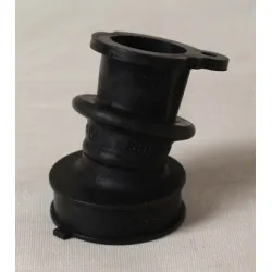 Шлаух  свързващ за верижен трион 034, 036, MS360