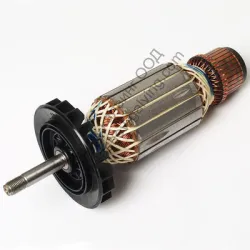 Котва Skil за ъглошлайф 9795