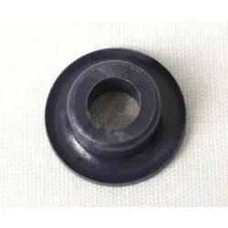 Втулка Sparky за перфоратор BPR 220E, BPR 241E