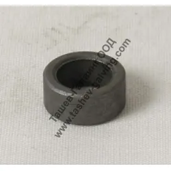 Втулка Sparky за ръчен циркуляр TK 65