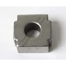 Втулка Sparky лагерна за зеге FSPE 85