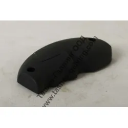 Капак Sparky за оберфреза X 205CE Капак Sparky за оберфреза X 205CE