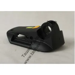 Капак Sparky за перфоратор BP 330E, BP 330CE Капак Sparky за перфоратор BP 330E, BP 330CE