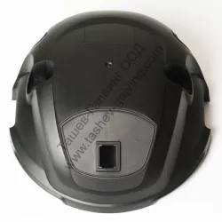 Капак Sparky за прахосмукачка VC 1220 Капак Sparky за прахосмукачка VC 1220