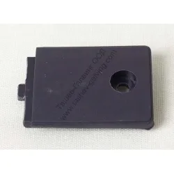 Капачка Sparky за четкодържател за ъглошлайф WSA 2300, WSB 2300, WSBA 2300S, WSB 2300S, WS 2300 Капачка Sparky за четкодържател за ъглошлайф WSA 2300, WSB 2300, WSBA 2300S, WSB 2300S, WS 2300