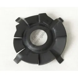 Капачка Sparky лагерна за ъглошлайф MB 1200CE, M 1050, M 850, M 750, M1200E, FK 302, FB 52, SM 1212CE, SMA 1212CE, PM 1212CE Капачка Sparky лагерна за ъглошлайф MB 1200CE, M 1050, M 850, M 750, M1200E, FK 302, FB 52, SM 1212CE, SMA 1212CE, PM 1212CE