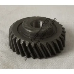 Колело Sparky зъбно за перфоратор BPR 261E Колело Sparky зъбно за перфоратор BPR 261E