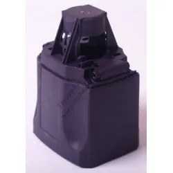 Корпус Sparky за бормашина BU2 200, BUR2 200E, BUR2 201E, BUR2 200E HD, BUR2 200E HD KL, BUR2 201E HD, BUR2 201E HD KL Корпус Sparky за бормашина BU2 200, BUR2 200E, BUR2 201E, BUR2 200E HD, BUR2 200E HD KL, BUR2 201E HD, BUR2 201E HD KL