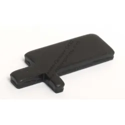 Планка Sparky упорна за бормашина BU 130, BUR 130E Планка Sparky упорна за бормашина BU 130, BUR 130E