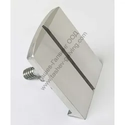 Планка Sparky фиксираща за електрическо ренде P 282 Планка Sparky фиксираща за електрическо ренде P 282