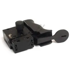 Прекъсвач Sparky за бормашина BUR2 350CET, BUR 151CET, BUR2 250CET Прекъсвач Sparky за бормашина BUR2 350CET, BUR 151CET, BUR2 250CET