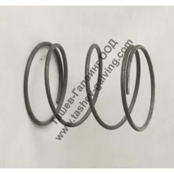 Пружина Sparky за перфоратор BP 400, BP 540CE HD, BP 750CE HD, BP 860CE HD Пружина Sparky за перфоратор BP 400, BP 540CE HD, BP 750CE HD, BP 860CE HD