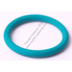 О-пръстен Sparky за перфоратор 22x3, BP 540CE О-пръстен Sparky за перфоратор 22x3, BP 540CE