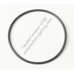 О-пръстен Sparky за перфоратор 48х2, BP 540CE, M 750 HD Compact, M 750E HD Compact, BP 540CE HD О-пръстен Sparky за перфоратор 48х2, BP 540CE, M 750 HD Compact, M 750E HD Compact, BP 540CE HD