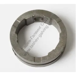 Пръстен Sparky за перфоратор BP 540CE