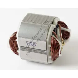 Статор Sparky за перфоратор BPR 750CE, BP 750CE HD Статор Sparky за перфоратор BPR 750CE, BP 750CE HD