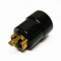 Четкодържател Sparky за верижен трион Четкодържател Sparky за верижен трион