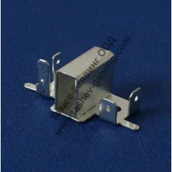 Четкодържател Sparky за настолен циркуляр TKN 95D