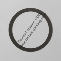 Шайба Sparky за перфоратор BP 400E, BP 750CE, BP 750CE HD