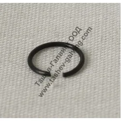 Шайба Sparky зегер за бормашина BR 100E