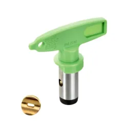 Дюза Storch за бояджиски пистолет 009 ST, 210 Дюза Storch за бояджиски пистолет 009 ST, 210