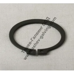 Шайба Sparky зегер за ръчен циркуляр B35, ТК 50, SMA 717CE, SM 1212CE, SMA 1212CE