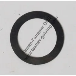 Шайба Sparky регулираща за ъглошлайф 0.10, MB 2000P HD, MBA 2200P HD, MBA 2200PA HD, MBA 2600P, MBA 2001PV, MA 2000 HD, MBA 2400P HD, MB