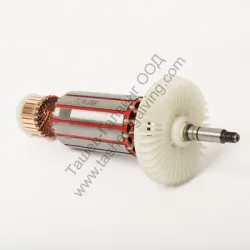 Котва Status за ъглошлайф SH 125 CSE Котва Status за ъглошлайф SH 125 CSE