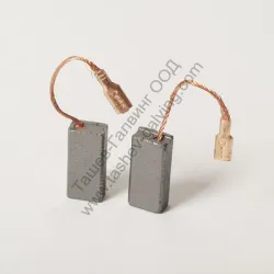 Четка Status графитна за перфоратор Четка Status графитна за перфоратор