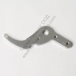 Рамо Volpi Originale опорно за лозарска ножица KV600, KV600NB Рамо Volpi Originale опорно за лозарска ножица KV600, KV600NB