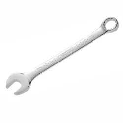 Ключ Expert звездогаечен  двустранен метричен, 23х270 мм