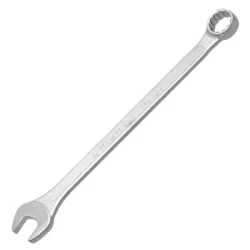 Ключ Unior звездогаечен двустранен удължен, 8х141 мм, 120/1 Ключ Unior звездогаечен двустранен удължен, 8х141 мм, 120/1