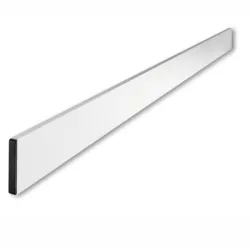 Мастар Sola правоъгълен алуминиев 5000 мм, AL 1007 500 Мастар Sola правоъгълен алуминиев 5000 мм, AL 1007 500