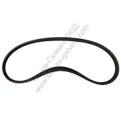 Ремък Black & Decker за колесна коса EMAX34, EMAX38, EMAX42, 8J210 Ремък Black & Decker за колесна коса EMAX34, EMAX38, EMAX42, 8J210