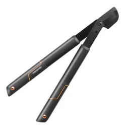 Ножица Fiskars градинска за клони ф 35 мм, 570 мм, SingleStep L28 Ножица Fiskars градинска за клони ф 35 мм, 570 мм, SingleStep L28