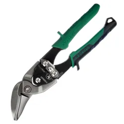 Ножица Stanley за ламарина дясна усилена 1.2 мм, 250 мм Ножица Stanley за ламарина дясна усилена 1.2 мм, 250 мм