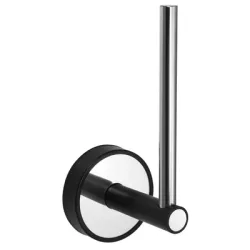 Поставка Kapitan за тоалетна хартия права, Optimo Поставка Kapitan за тоалетна хартия права, Optimo